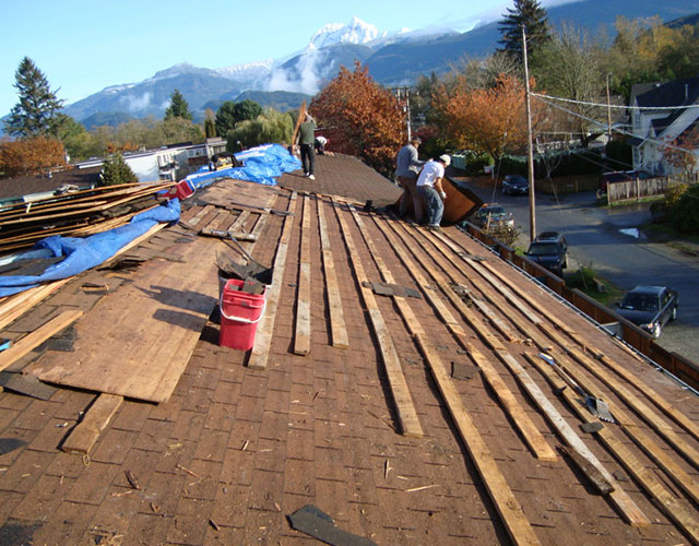 carson-roofing-new-construction