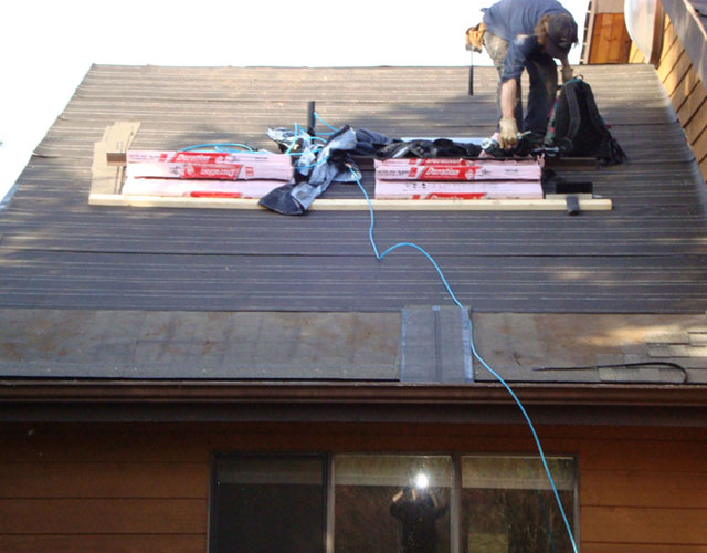 carson-roofing-work-2